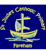 St Jude's Catholic Primary School